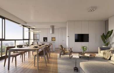 Imagem 10: iO Boa Vista - iO Boa Vista