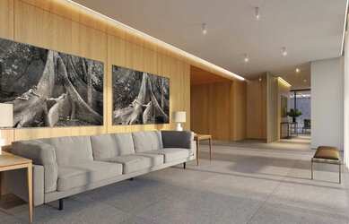 Imagem 3: Apartamento à venda em São Paulo, Vila Nova Conceição, com 3 quartos, 183,31m²