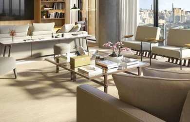 Imagem 5: Apartamento à venda em São Paulo, Vila Nova Conceição, com 3 quartos, 183,31m²