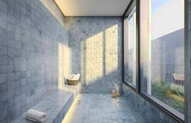 Imagem 11: Apartamento à venda em São Paulo, Vila Nova Conceição, com 3 quartos, 183,31m²