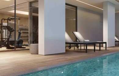 Imagem 12: Apartamento à venda em São Paulo, Vila Nova Conceição, com 3 quartos, 183,31m²