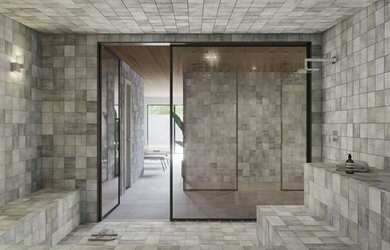 Imagem 14: APARTAMENTO RESIDENCIAL em Rio de Janeiro - RJ, Tijuca