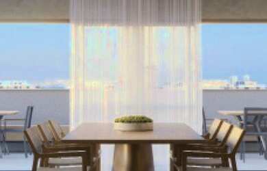 Imagem 2: APARTAMENTO RESIDENCIAL em Rio de Janeiro - RJ, Barra da Tijuca