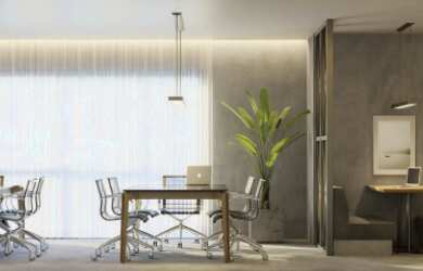 Imagem 4: Apartamento à venda em Rio de Janeiro, Barra da Tijuca, com 3 quartos, 65,03m²