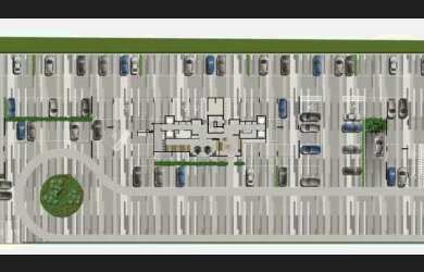 Imagem 7: APARTAMENTO RESIDENCIAL em Rio de Janeiro - RJ, Barra da Tijuca