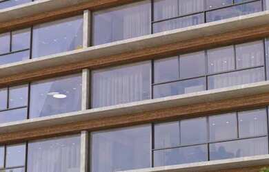 Imagem 2: La Vista, 3 dormitórios na Avenida Guaporé