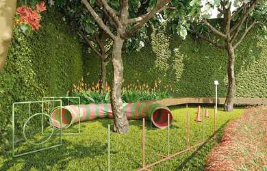 Imagem 11: Apartamento à venda no bairro Itaim Bibi - São Paulo/SP