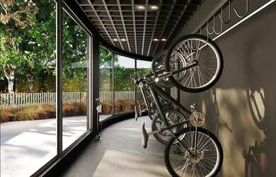 Imagem 10: Apartamento à venda no bairro Itaim Bibi - São Paulo/SP