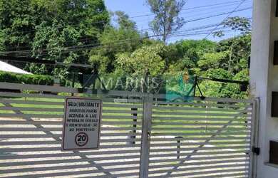 Imagem: O terreno possui 360m² de Área e está localizado em Itaipu