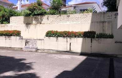 Imagem 14: Edf. Santa Mônica. 10m² de Área Privada, 2 Vagas na garageme3 Dormitórios