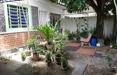 Imagem 4: CASA JARDIM SÃO PAULO