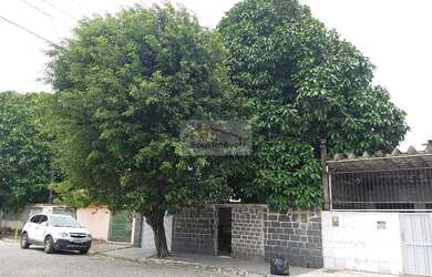 Imagem 1: CASA JARDIM SÃO PAULO