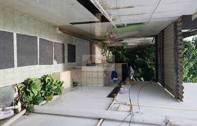 Imagem 3: CASA JARDIM SÃO PAULO