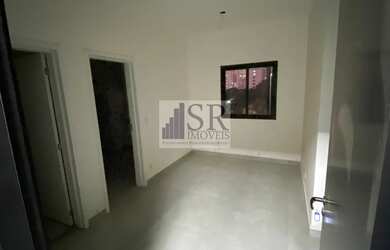 Imagem: O apartamento possui 1 Dormitório, 1 Suíte, 1 Banheiro, 37m²