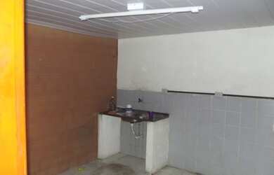 Imagem 4: ALUGO GALPÃO MARANGUAPE I