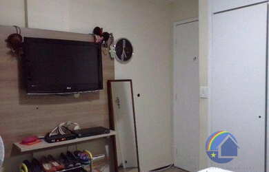 Imagem 3: Village Mamaguape. 120m² de Área Privada, 1 Vaga na garageme3 Dormitórios