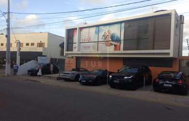 Imagem 6: CASAS NO COND. FLAMINGOS. Piscina, Varanda, 116m² de Áreae1 Vaga na...