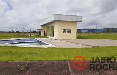 Imagem 2: TERRENO - GOIANA BEACH LIFE