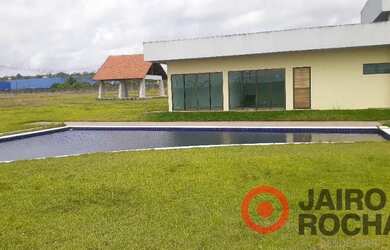 Imagem 3: TERRENO - GOIANA BEACH LIFE