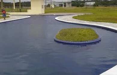 Imagem 4: TERRENO - GOIANA BEACH LIFE