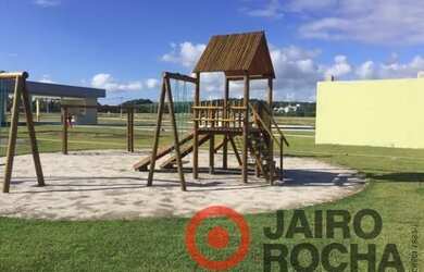 Imagem 5: TERRENO - GOIANA BEACH LIFE