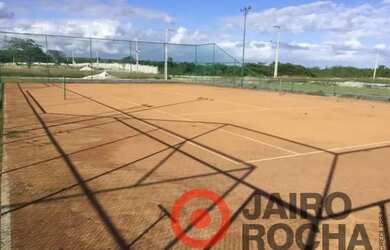 Imagem 6: TERRENO - GOIANA BEACH LIFE