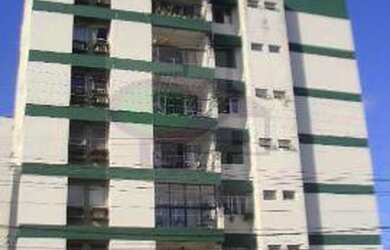 Imagem 3: Apartamento residencial à venda, Imbiribeira, Recife