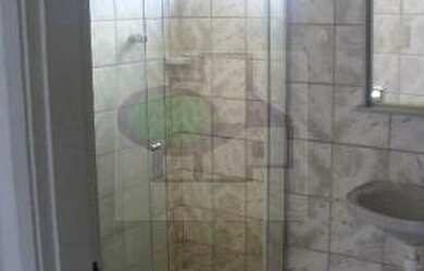 Imagem 5: Apartamento residencial à venda, Imbiribeira, Recife