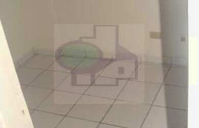 Imagem 6: Apartamento residencial à venda, Imbiribeira, Recife