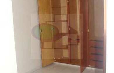 Imagem 7: Apartamento residencial à venda, Imbiribeira, Recife