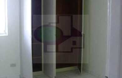 Imagem 8: Apartamento residencial à venda, Imbiribeira, Recife