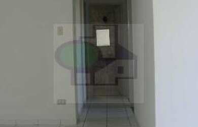 Imagem 9: Apartamento residencial à venda, Imbiribeira, Recife