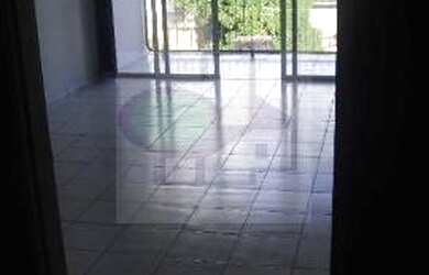 Imagem 10: Apartamento residencial à venda, Imbiribeira, Recife