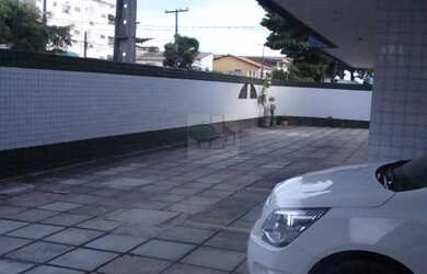 Imagem 12: Apartamento residencial à venda, Imbiribeira, Recife