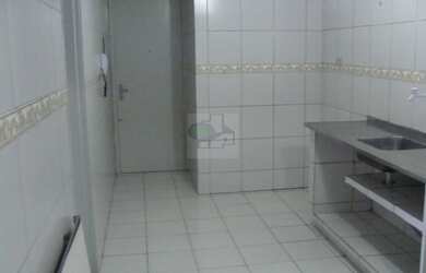 Imagem 13: Apartamento residencial à venda, Imbiribeira, Recife