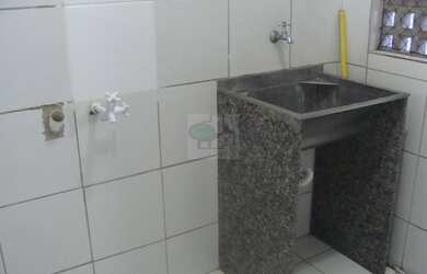 Imagem 14: Apartamento residencial à venda, Imbiribeira, Recife