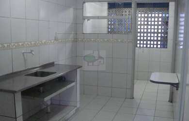 Imagem 16: Apartamento residencial à venda, Imbiribeira, Recife