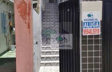 Imagem: O apartamento possui 2 Dormitórios, 1 Banheiro, 65m² de Área