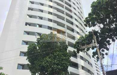 Imagem 7: EDF PORTO JARDINS ROSARINHO