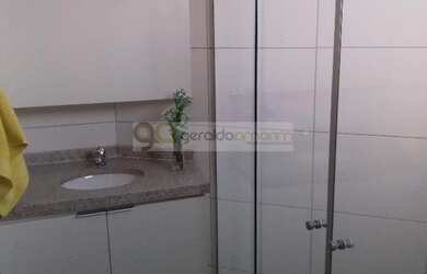 Imagem 1: EDF PORTO JARDINS ROSARINHO