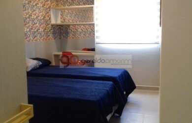 Imagem 2: EDF PORTO JARDINS ROSARINHO