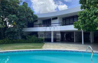 Imagem: A sala comercial possui 1 Banheiro, 805m² de Área, 591m²