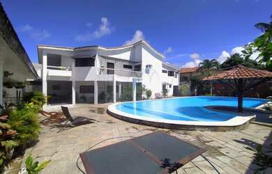 Imagem: Sala/Casa Comercial para Locação em Imbiribeira