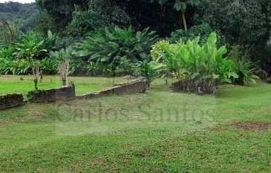 Imagem: A fazenda possui 1 Banheiro, 67.000m² de Área e está localizado