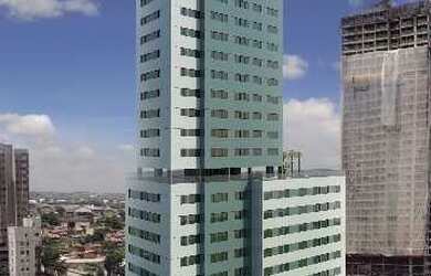 Imagem 1: Golden Club Home Service