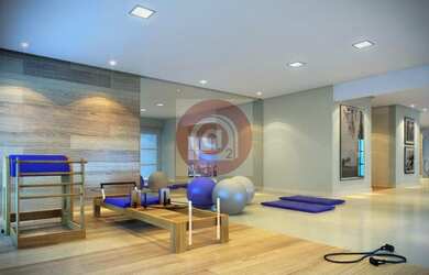 Imagem 4: MARIA LÍGIA, 3 dormitórios na Avenida Antônio Falcão