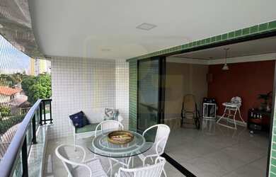 Imagem 3: Edf VIla verde -P Martins