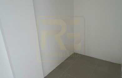 Imagem 3: CASA EM ALPHAVILLE PE 2 - ZÉ MARIA