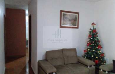 Imagem: A casa possui 2 Dormitórios, 1 Banheiro, 211m² de Área, 93m²