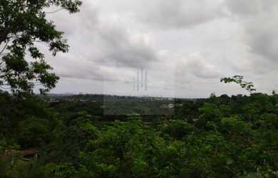 Imagem: O terreno possui 10m² de Área e está localizado em Centro